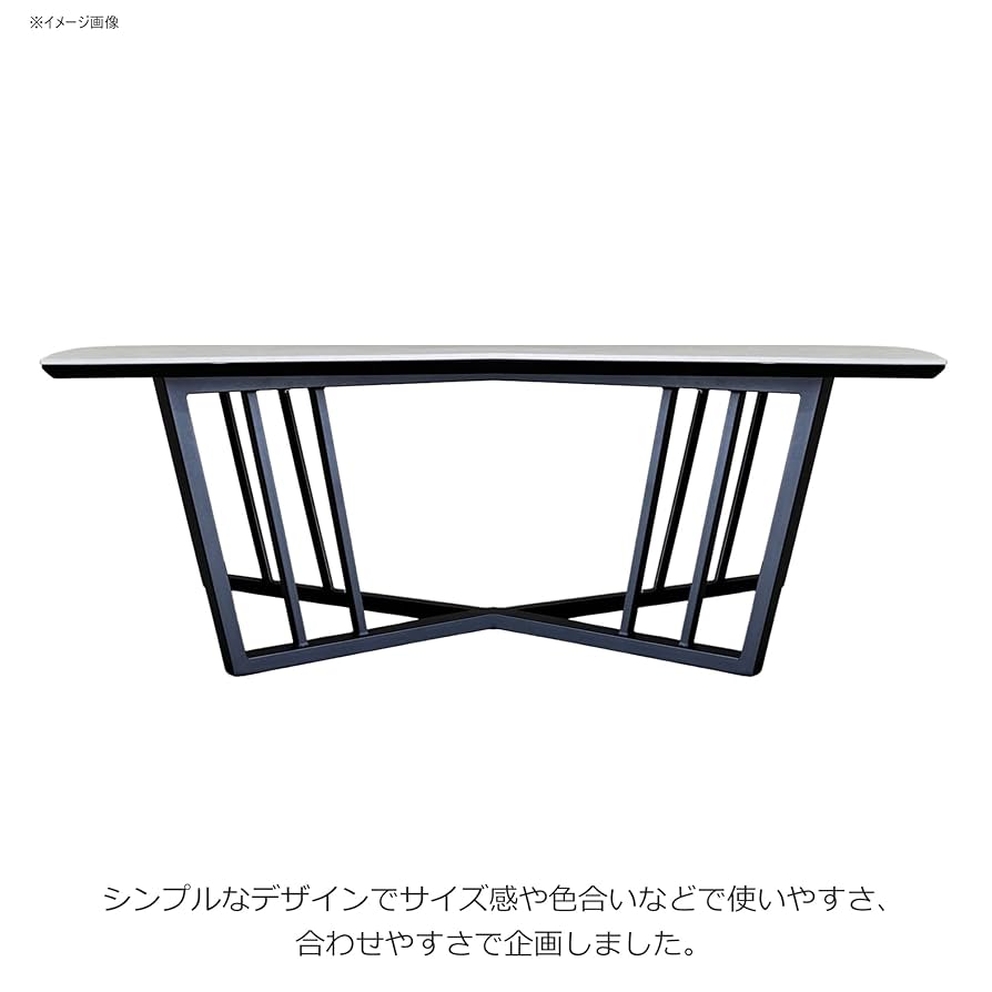 セラミックリビングテーブル CT1018A トニー Tony セラミックリビングテーブル CT1018A トニー Tony : もみじや